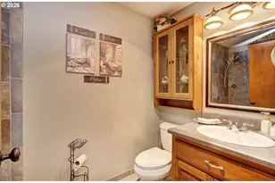 9304 NE 25th Ct, Vancouver, WA 98665 - Photo 20