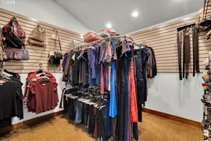 9304 NE 25th Ct, Vancouver, WA 98665 - Photo 26