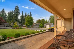 9304 NE 25th Ct, Vancouver, WA 98665 - Photo 4