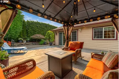 9304 NE 25th Ct, Vancouver, WA 98665 - Photo 32