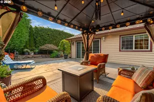 9304 NE 25th Ct, Vancouver, WA 98665 - Photo 32