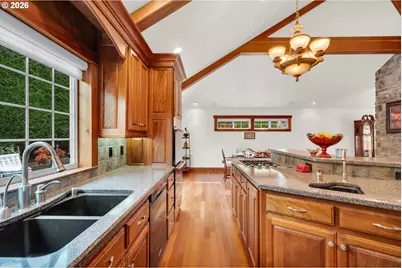 9304 NE 25th Ct, Vancouver, WA 98665 - Photo 14