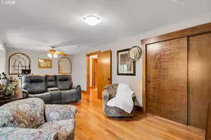 9304 NE 25th Ct, Vancouver, WA 98665 - Photo 20