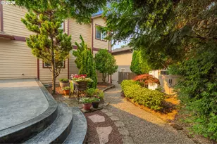 9304 NE 25th Ct, Vancouver, WA 98665 - Photo 34