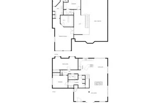 9304 NE 25th Ct, Vancouver, WA 98665 - Photo 44