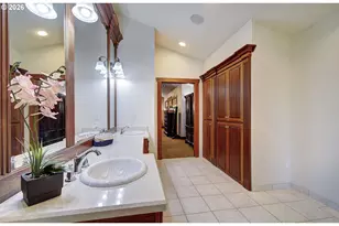 9304 NE 25th Ct, Vancouver, WA 98665 - Photo 34