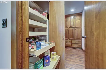 9304 NE 25th Ct, Vancouver, WA 98665 - Photo 14