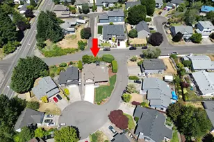 9304 NE 25th Ct, Vancouver, WA 98665 - Photo 42