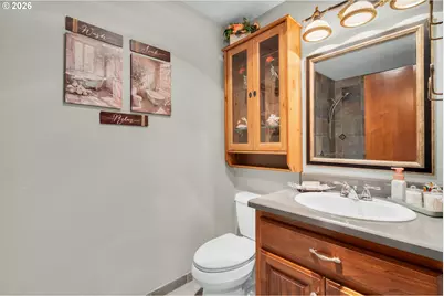 9304 NE 25th Ct, Vancouver, WA 98665 - Photo 18