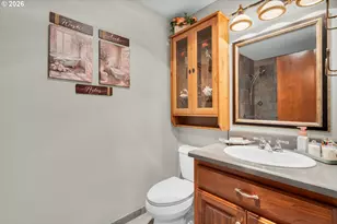 9304 NE 25th Ct, Vancouver, WA 98665 - Photo 18