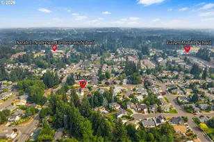 9304 NE 25th Ct, Vancouver, WA 98665 - Photo 36