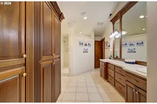 9304 NE 25th Ct, Vancouver, WA 98665 - Photo 32