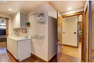 9304 NE 25th Ct, Vancouver, WA 98665 - Photo 18