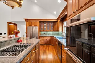 9304 NE 25th Ct, Vancouver, WA 98665 - Photo 12