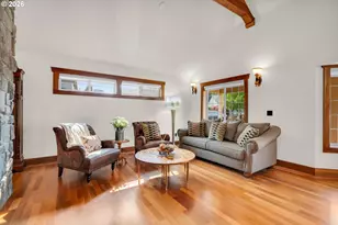 9304 NE 25th Ct, Vancouver, WA 98665 - Photo 8