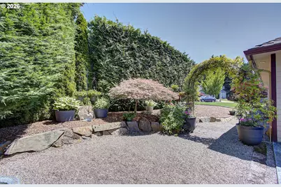 9304 NE 25th Ct, Vancouver, WA 98665 - Photo 40