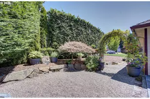 9304 NE 25th Ct, Vancouver, WA 98665 - Photo 40