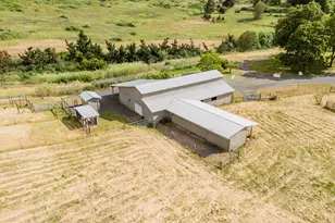 9114 Old Hwy 99 S, Winston, OR 97496 - Photo 34