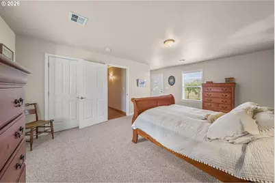 9114 Old Highway 99 S, Dillard, OR 97432 - Photo 14