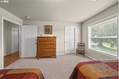 9114 Old Highway 99 S, Dillard, OR 97432 - Photo 20