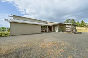 9114 Old Hwy 99 S, Winston, OR 97496 - Photo 36