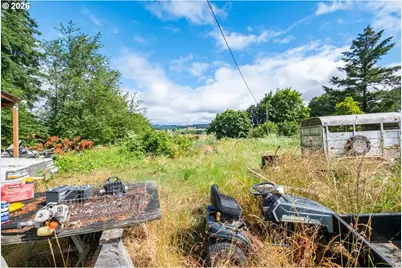 21095 Savage Rd, Sheridan, OR 97378 - Photo 32