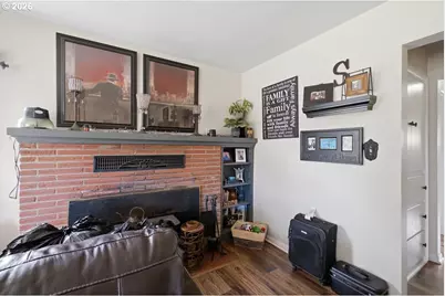 21095 Savage Rd, Sheridan, OR 97378 - Photo 8