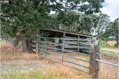 21095 Savage Rd, Sheridan, OR 97378 - Photo 40
