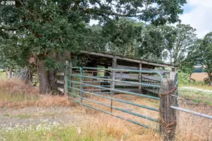 21095 Savage Rd, Sheridan, OR 97378 - Photo 40