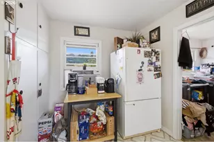 21095 Savage Rd, Sheridan, OR 97378 - Photo 14