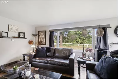21095 Savage Rd, Sheridan, OR 97378 - Photo 6
