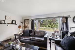 21095 Savage Rd, Sheridan, OR 97378 - Photo 6