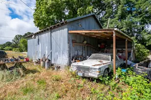 21095 Savage Rd, Sheridan, OR 97378 - Photo 34
