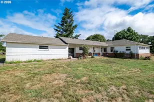 21095 Savage Rd, Sheridan, OR 97378 - Photo 2