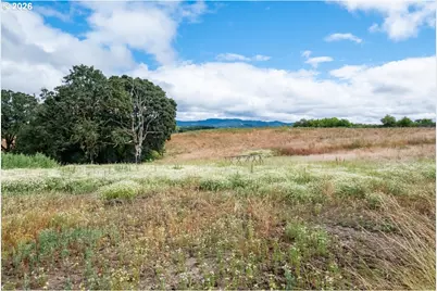 21095 Savage Rd, Sheridan, OR 97378 - Photo 42