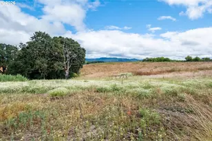 21095 Savage Rd, Sheridan, OR 97378 - Photo 42