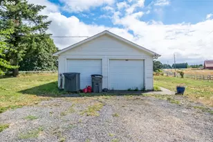 21095 Savage Rd, Sheridan, OR 97378 - Photo 30