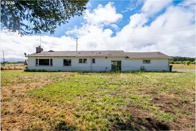 21095 Savage Rd, Sheridan, OR 97378 - Photo 28