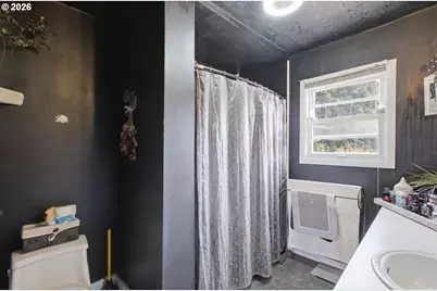 21095 Savage Rd, Sheridan, OR 97378 - Photo 18
