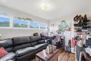 21095 Savage Rd, Sheridan, OR 97378 - Photo 20