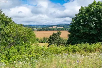 21095 Savage Rd, Sheridan, OR 97378 - Photo 36