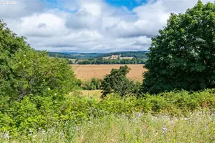 21095 Savage Rd, Sheridan, OR 97378 - Photo 36