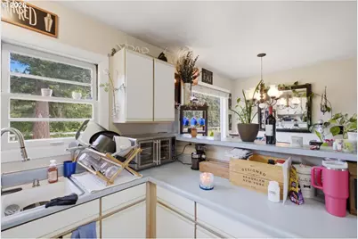 21095 Savage Rd, Sheridan, OR 97378 - Photo 12