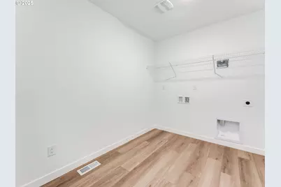 11016 NE 131st Ct, Vancouver, WA 98682 - Photo 32