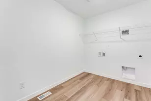 11016 NE 131st Ct, Vancouver, WA 98682 - Photo 32