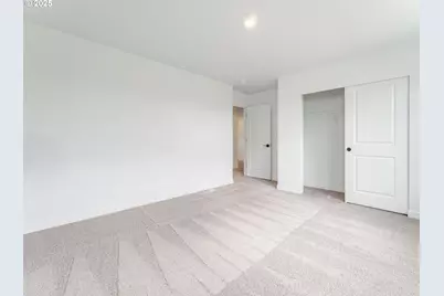 11016 NE 131st Ct, Vancouver, WA 98682 - Photo 24