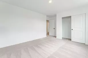 11016 NE 131st Ct, Vancouver, WA 98682 - Photo 24