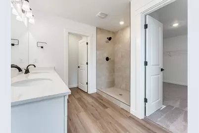 11016 NE 131st Ct, Vancouver, WA 98682 - Photo 20