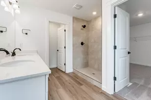 11016 NE 131st Ct, Vancouver, WA 98682 - Photo 20