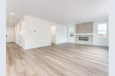 11016 NE 131st Ct, Vancouver, WA 98682 - Photo 12